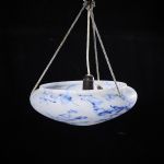 1481 9050 CEILING FIXTURE